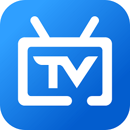 电视家10.0永久免费版TV