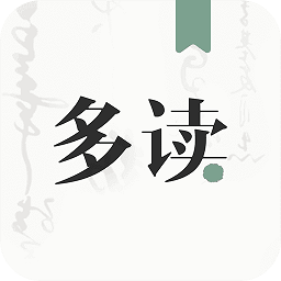 多读写作app