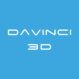 达芬奇3d打印机