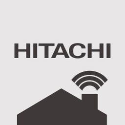 日立云生活app官方