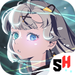 三号动漫官方正版无广告