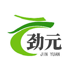 劲元BMS软件