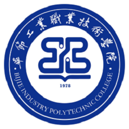 数智工职院
