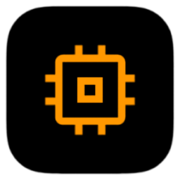 KernelFlasher.apk