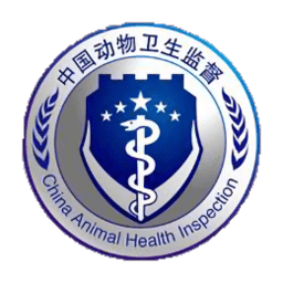 苏动e通app手机端