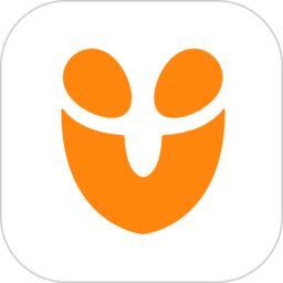 悠络客摄像头app