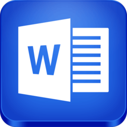 word文档极速版app