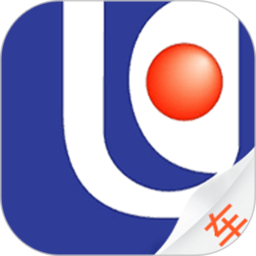 惠龙易通app司机版