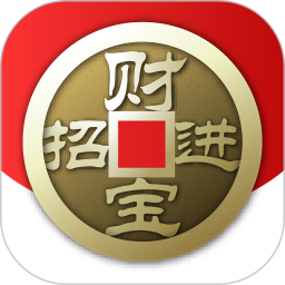 招财进宝app 钱宝科技