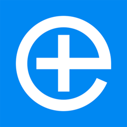 AnyMed医生app