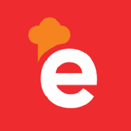 eatigo软件
