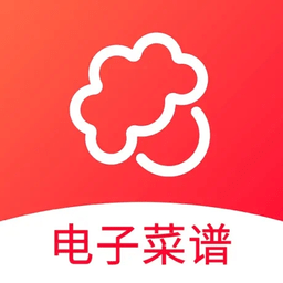 么么电子菜谱HD
