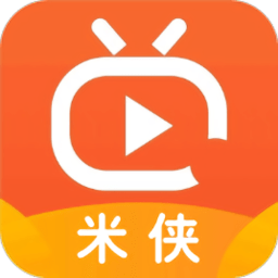 米侠影视安卓手机