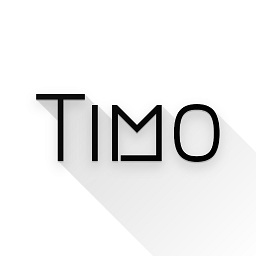 ti-mo笔记软件