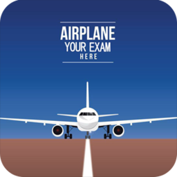 三道杠飞行app