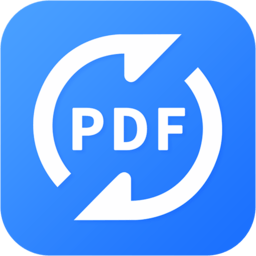 福昕pdf转换器app