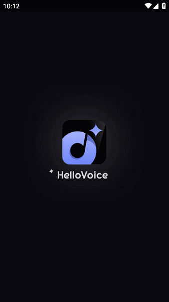 HelloVoice官方中文版截图3