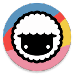 taskade app