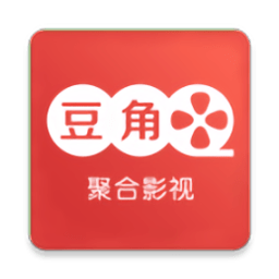 豆角视频在线观看电视