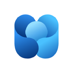 viva engage app安卓版