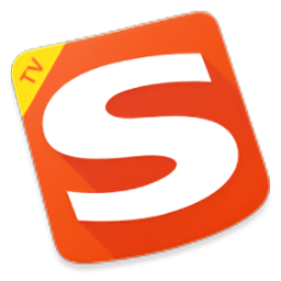 搜狗输入法TV海信定制版.apk