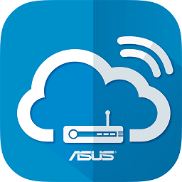 asus aicloud远程连接