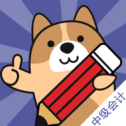 中级会计师练题狗2022