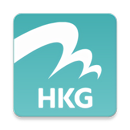 my hkg app