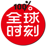 全球时刻安卓版
