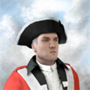 美国火枪手2手游最新版(Muskets of America 2)