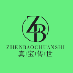 真宝传世平台