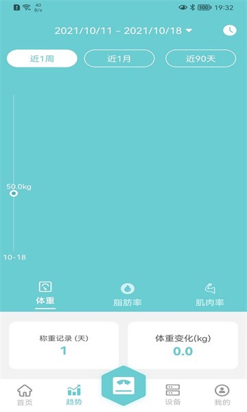 轻巧软件截图2