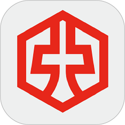弘建通hulifeng