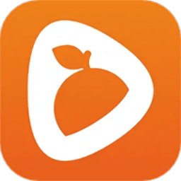 i酷影视橘子版app