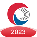 天下信用app