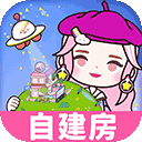 米加小镇欢乐城游戏