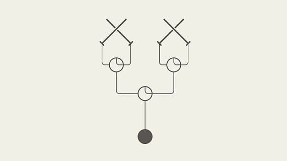 弯钩机关hook截图4