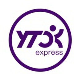管理驾驶舱APP