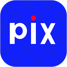pix人像抠图最新版