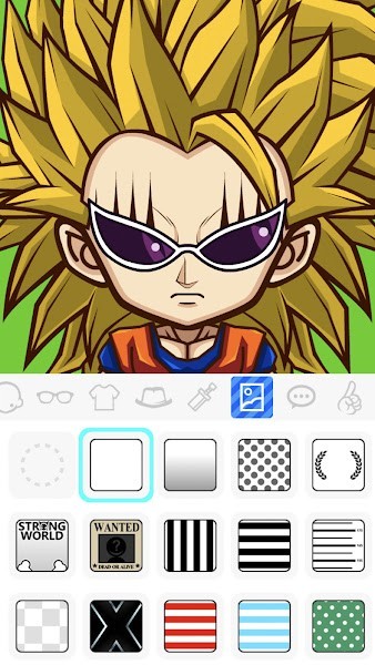 SuperMii截图4