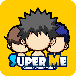 SuperMii