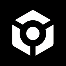rekordbox安卓最新版