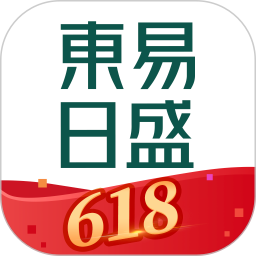 东易日盛装修