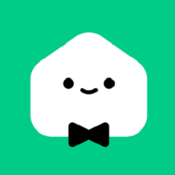 小福家app