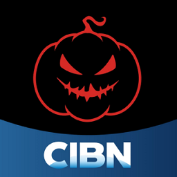 cibn南瓜电影2024