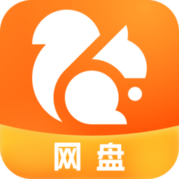uc网盘tv版