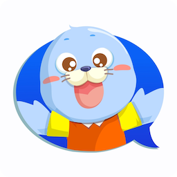 口袋领航外教app官方最新版本