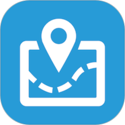 百斗导航地图app