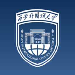 西安外国语大学app
