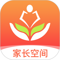 成长规划(天赋成才)